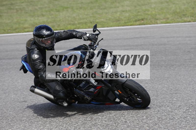 /Archiv-2023/55 02.08.2023 FREERIDE TRAINING ADR/Gruppe M/ohne Startnummer